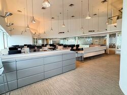 One Raffles Place (D1), Office #575447271